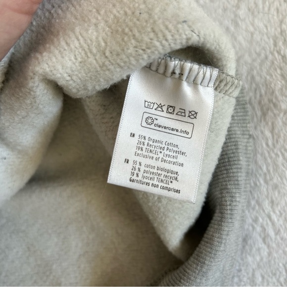 ✨3/$20✨ TenTree Crewneck - Picture 2 of 7